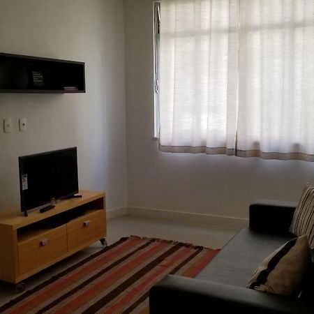 Apartamento Em Copacabana - Rua Bolivar - 2 Quartos - Excelente Localizacao Rio de Janeiro Esterno foto