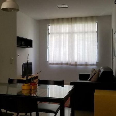Apartamento Em Copacabana - Rua Bolivar - 2 Quartos - Excelente Localizacao Rio de Janeiro Esterno foto