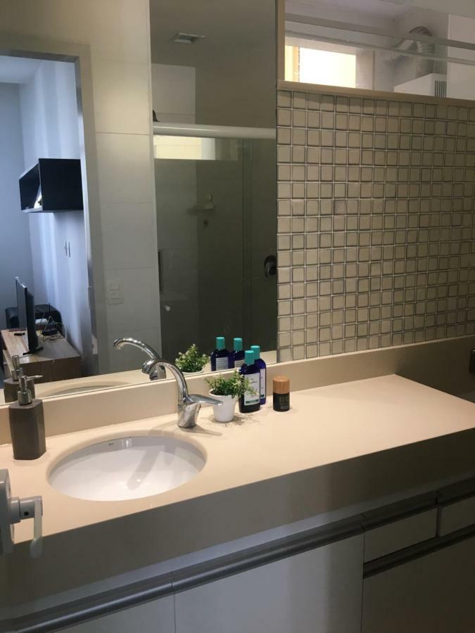 Apartamento Em Copacabana - Rua Bolivar - 2 Quartos - Excelente Localizacao Rio de Janeiro Esterno foto