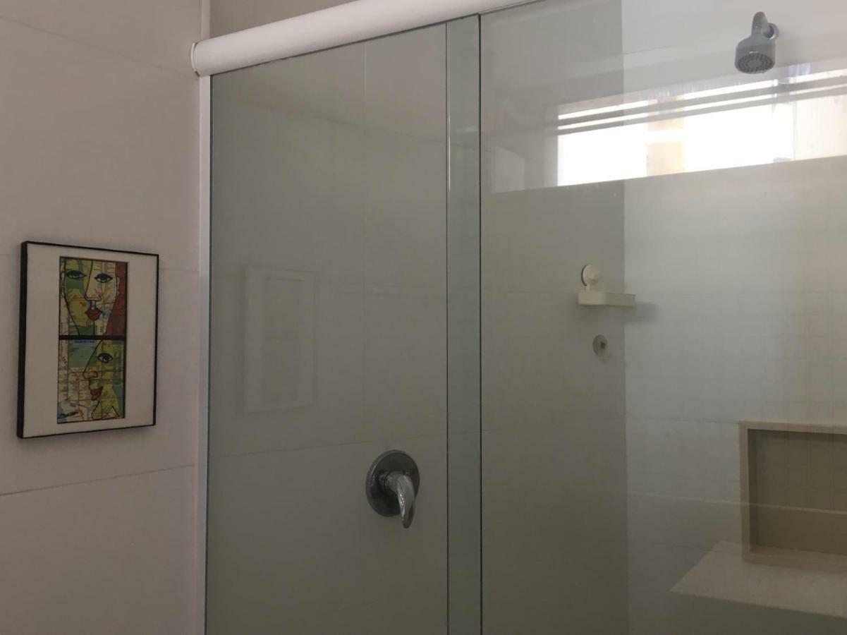 Apartamento Em Copacabana - Rua Bolivar - 2 Quartos - Excelente Localizacao Rio de Janeiro Esterno foto